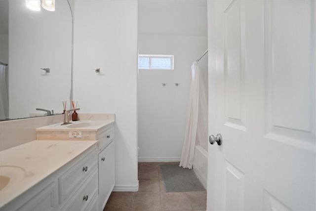 13633 Camino De Oro Ct, Corpus Christi, TX 78418