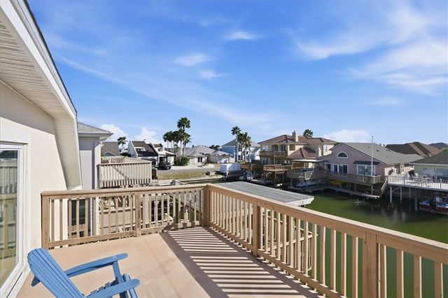 13633 Camino De Oro Ct, Corpus Christi, TX 78418