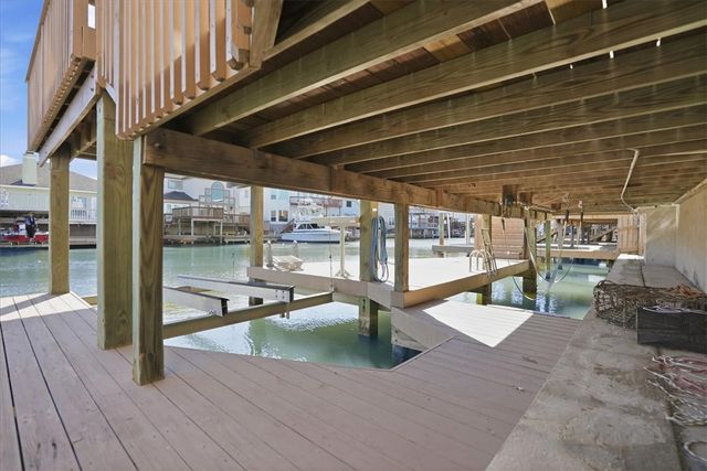 13633 Camino De Oro Ct, Corpus Christi, TX 78418