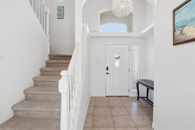 13633 Camino De Oro Ct, Corpus Christi, TX 78418