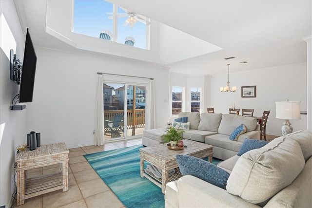 13633 Camino De Oro Ct, Corpus Christi, TX 78418