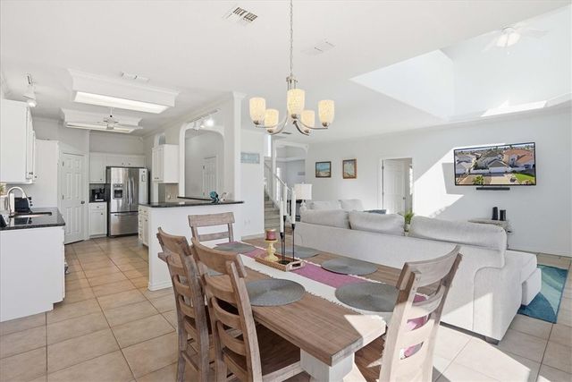 13633 Camino De Oro Ct, Corpus Christi, TX 78418