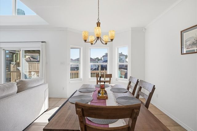 13633 Camino De Oro Ct, Corpus Christi, TX 78418