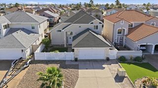 13633 Camino De Oro Ct, Corpus Christi, TX 78418