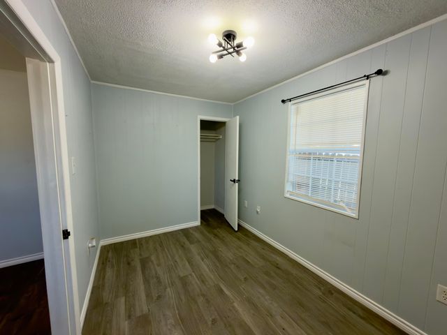 4807 39th Street, Lubbock, TX 79414