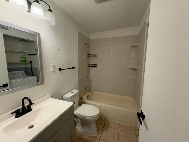 4807 39th Street, Lubbock, TX 79414