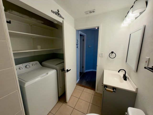 4807 39th Street, Lubbock, TX 79414