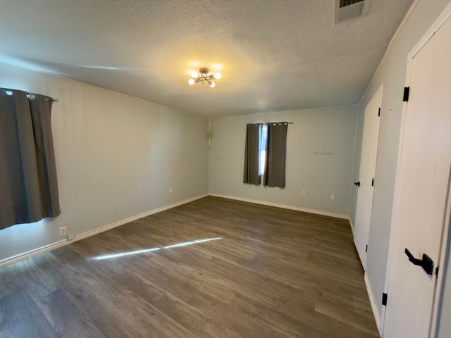 4807 39th Street, Lubbock, TX 79414