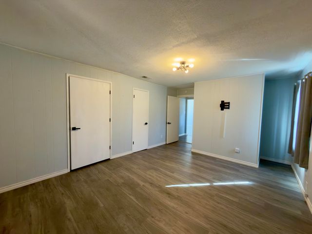 4807 39th Street, Lubbock, TX 79414