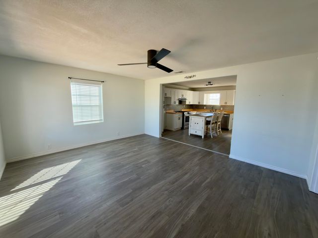 4807 39th Street, Lubbock, TX 79414