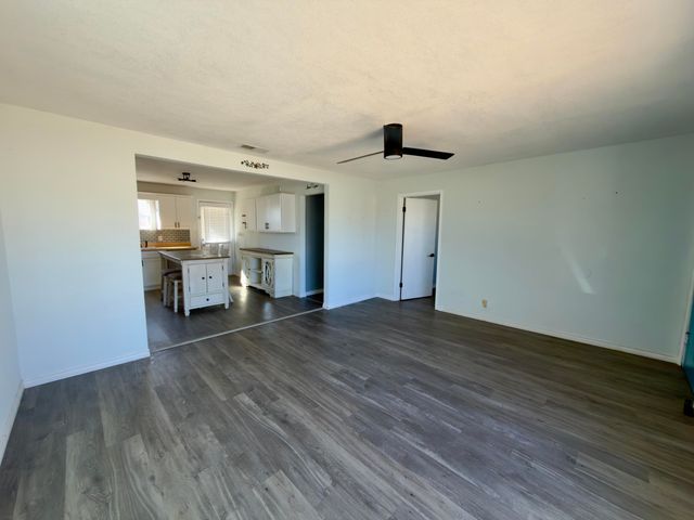 4807 39th Street, Lubbock, TX 79414