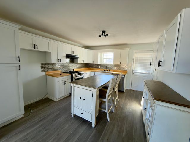 4807 39th Street, Lubbock, TX 79414