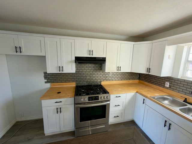 4807 39th Street, Lubbock, TX 79414