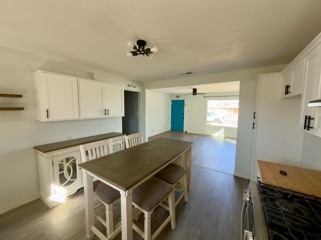 4807 39th Street, Lubbock, TX 79414