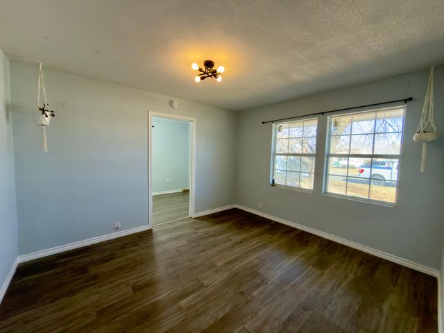 4807 39th Street, Lubbock, TX 79414