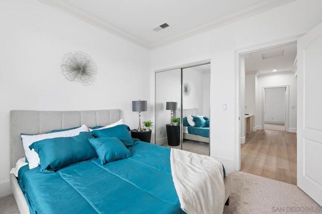 13002 Requlo Place, San Diego, CA 92130