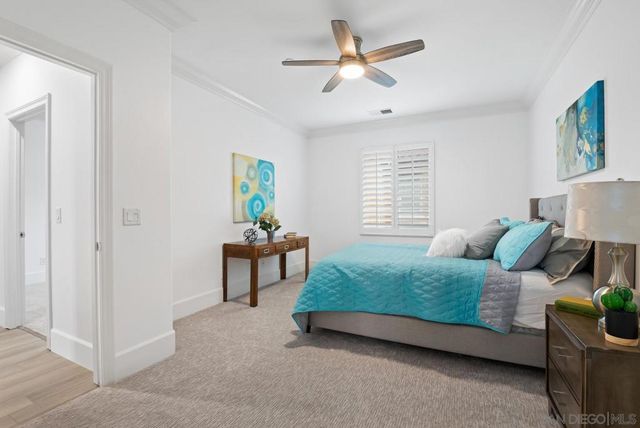 13002 Requlo Place, San Diego, CA 92130