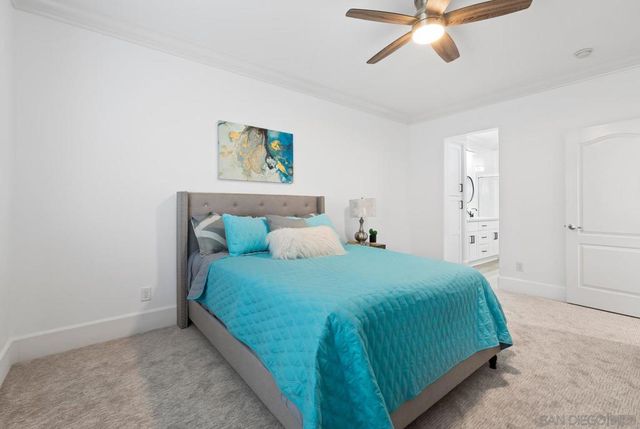 13002 Requlo Place, San Diego, CA 92130