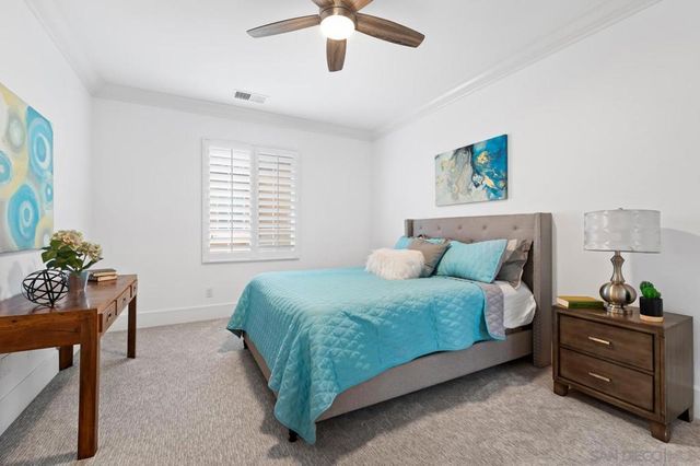 13002 Requlo Place, San Diego, CA 92130