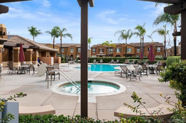 13002 Requlo Place, San Diego, CA 92130