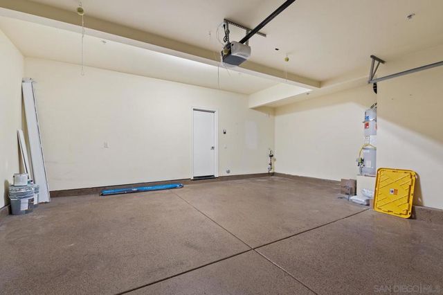 13002 Requlo Place, San Diego, CA 92130