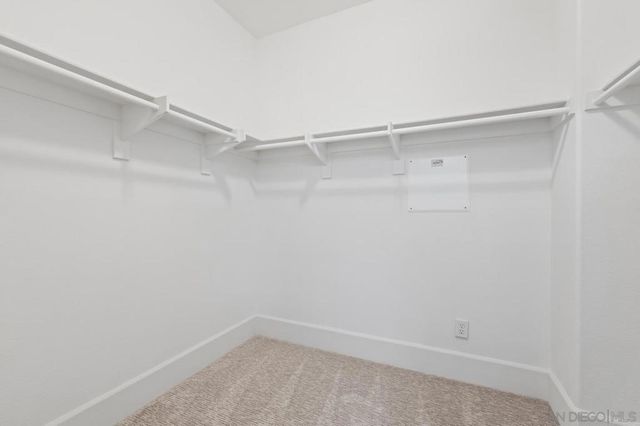 13002 Requlo Place, San Diego, CA 92130