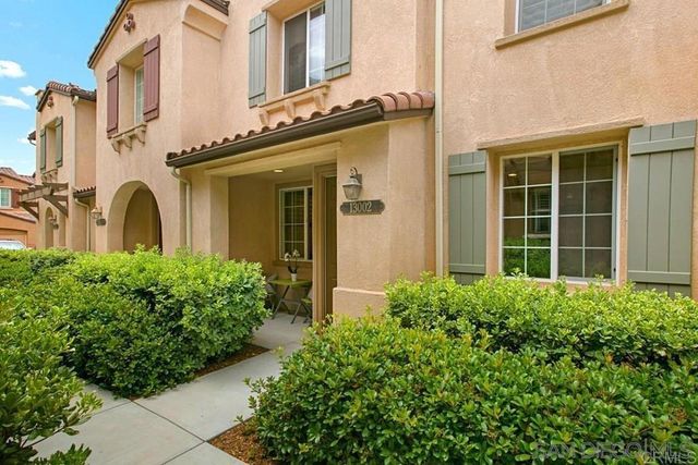 13002 Requlo Place, San Diego, CA 92130