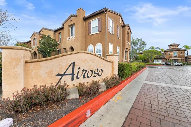 13002 Requlo Place, San Diego, CA 92130