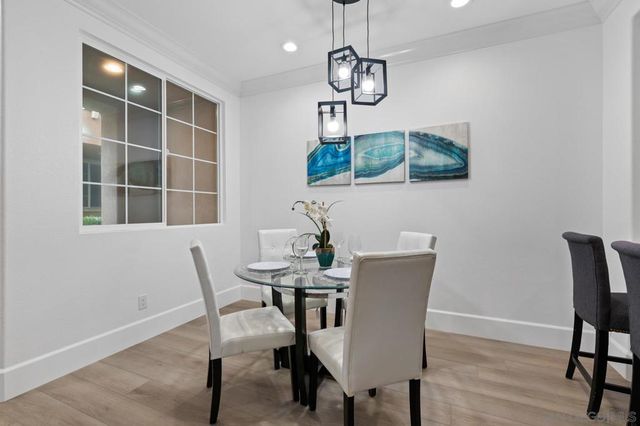 13002 Requlo Place, San Diego, CA 92130