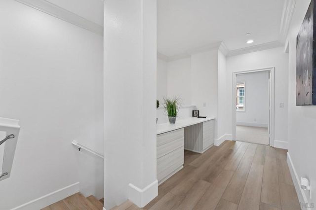 13002 Requlo Place, San Diego, CA 92130