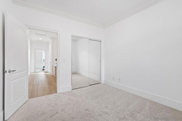 13002 Requlo Place, San Diego, CA 92130