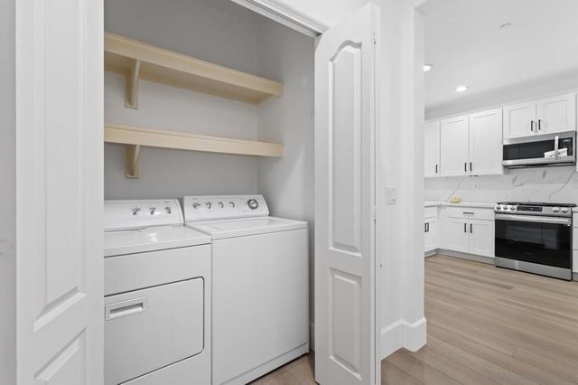 13002 Requlo Place, San Diego, CA 92130