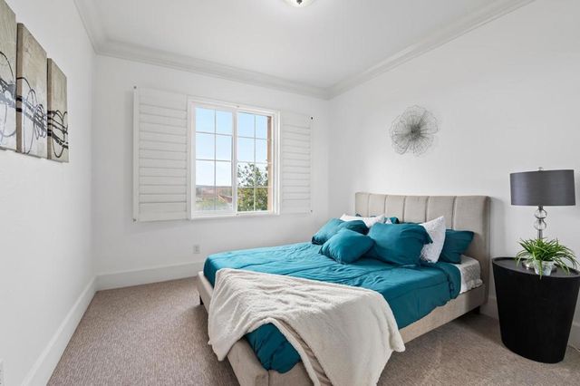 13002 Requlo Place, San Diego, CA 92130