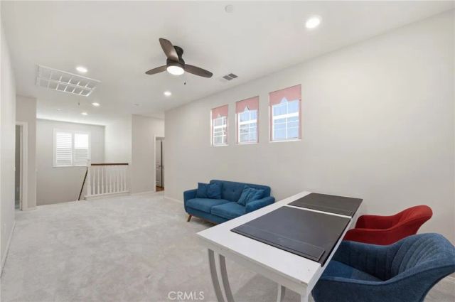 24208 Via Perla, Valencia, CA 91354