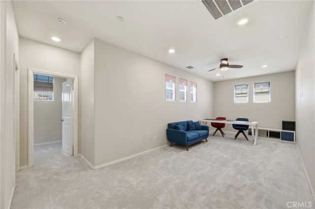 24208 Via Perla, Valencia, CA 91354
