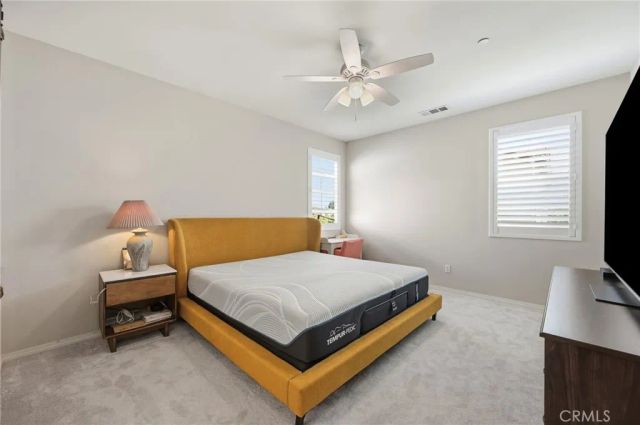 24208 Via Perla, Valencia, CA 91354