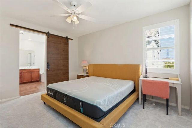 24208 Via Perla, Valencia, CA 91354