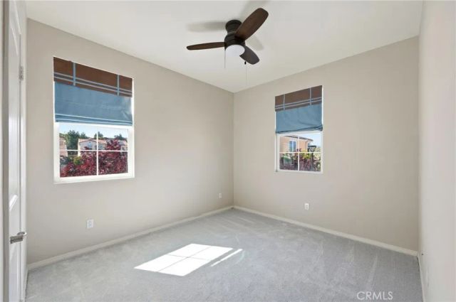24208 Via Perla, Valencia, CA 91354