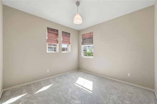 24208 Via Perla, Valencia, CA 91354