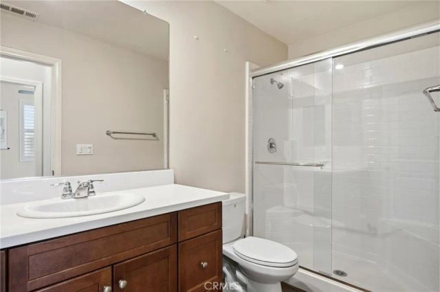 24208 Via Perla, Valencia, CA 91354