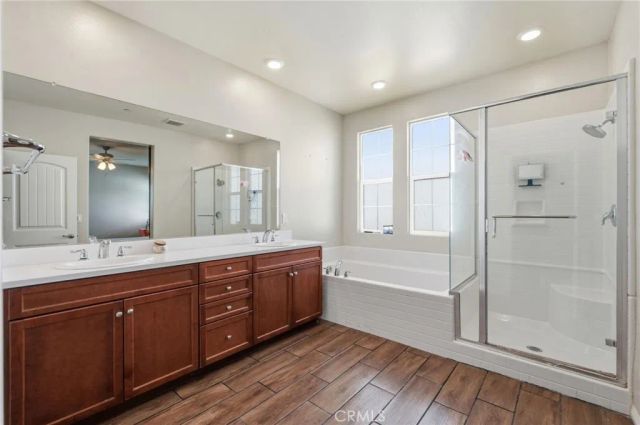 24208 Via Perla, Valencia, CA 91354