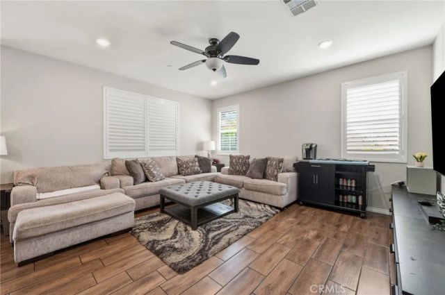 24208 Via Perla, Valencia, CA 91354