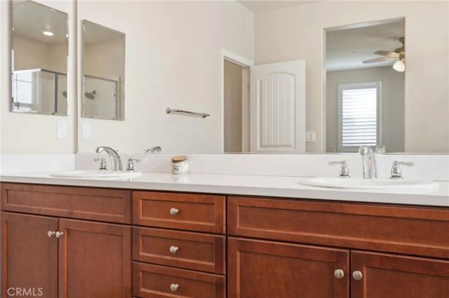 24208 Via Perla, Valencia, CA 91354