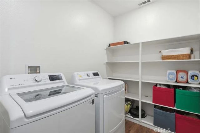 24208 Via Perla, Valencia, CA 91354