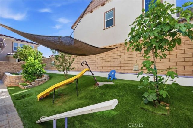 24208 Via Perla, Valencia, CA 91354