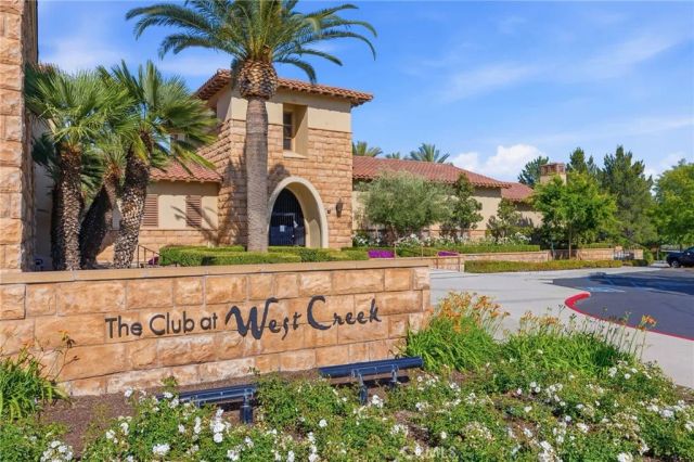 24208 Via Perla, Valencia, CA 91354