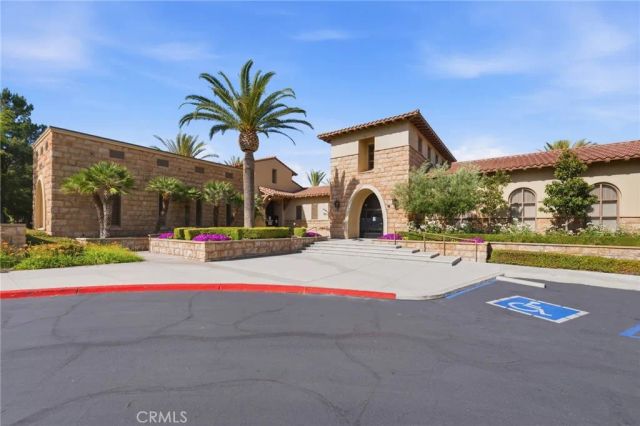 24208 Via Perla, Valencia, CA 91354