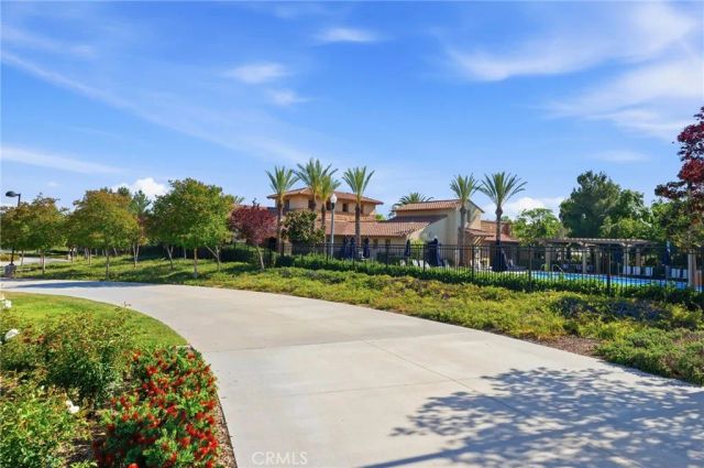 24208 Via Perla, Valencia, CA 91354