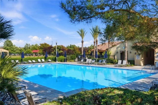 24208 Via Perla, Valencia, CA 91354