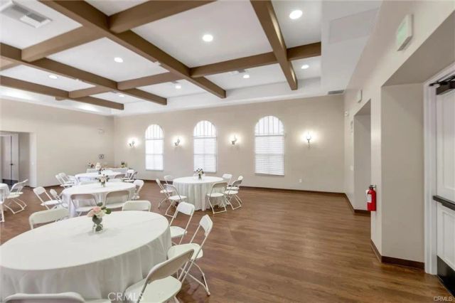 24208 Via Perla, Valencia, CA 91354